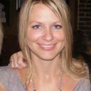 Dawn Moon - @DawnMarieMoon - Twitter