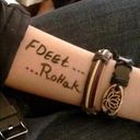 ♬-aZoOoz-ℓDosri ♬ (@5BR_3AGL) Twitter