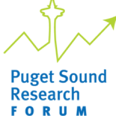 Puget Sound Research Forum helps researchers enhance their professional skills, exchange ideas & info, and grow their career. #marketresearch