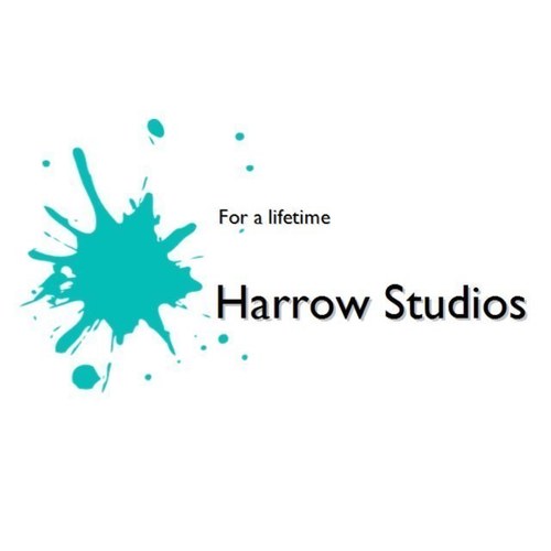 Harrow Studios is a Southampton based home photography studio offering portrait and family photographs. harrowstudios@aol.co.uk / 07894911185