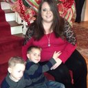 crystal austin - @26Austin - Twitter