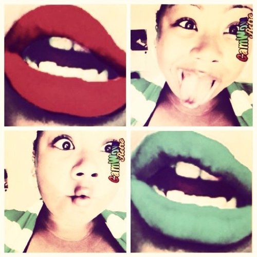 jessicab856's profile picture. 