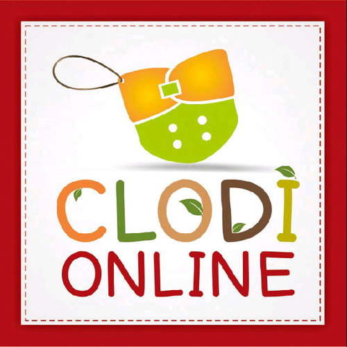 Jual cloth diapers (popok kain) berbagai merk lokal dan import yang bisa di cuci.Hemat ,sehat , modist dan Go Green.Open reseller hub 085719041919/081221384223