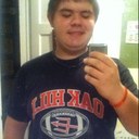 Barry_Lanham_73 - @lanham_barry - Twitter