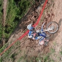 Luke McNeil - @Luke65373078 - Twitter