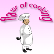 I ended up turning down a full scholarship of music at the conservatory to pay to go to cooking school.