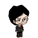 neporio's profile picture. 英語に関するトリビアを紹介してあなたに「へぇ〜」って言わせる！　と誓ったねぽりおです。現在、自由都市ニューヨークで奮闘している日々をおくってます。