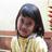 Balqis_Srikandi's profile image