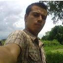 @Alejandro Wong - @Alejandr0_Wong - Twitter