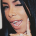 Monk Neisha (@neisharochelle) Twitter profile photo Monk Neisha (@neisharochelle) Twitter profile photo