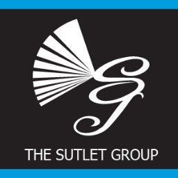 Sutlet_Group's profile picture. The Sutlet Group, established in 1998, is Thailand's leading provider of business solutions and services.