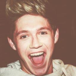 Peace ,love and One Direction ♡