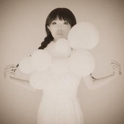 E.v.a is a network where the arts and fashion meet as one!