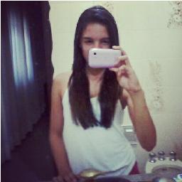 Vamo viver enquanto a gente pode :)) . Justin bieber 33

https://t.co/zEGfmaL0CZ