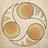 upcmc's profile image
