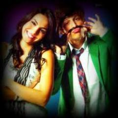 eu te amo eu te adoro eu faço tudo por vc meu bem meu coraçao e seu..♥♥♥