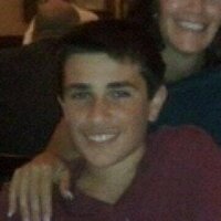 Nick  (@epicspaceman) 's Twitter Profile