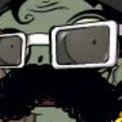 pemilik http://t.co/8KfrWGxU