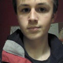 Lucas Blair - @Lucious1111 - Twitter