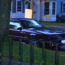 Travis Storey - @TravisStorey - Twitter