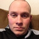 Evan Wayne Stewart - @edubstewart - Twitter