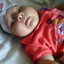 ingrid guerrero - @kt_ingrid - Twitter