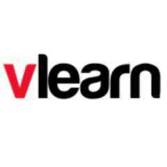VLearn is the new thought leadership resource for MBA's, CPD learners and Business School lecturers. Free Access, Videos, ELearning Business Intelligence