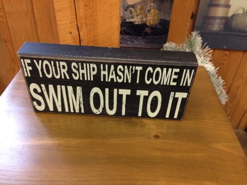 MarleneBayers's profile picture. 