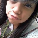 Jann-Ella Cuevas - @JannEllaCuevas - Twitter
