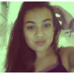 Cristian Micael Te Amo Meu Amoor..