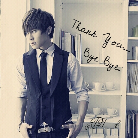 2012.11.22 ~ 2013.01.26