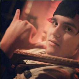 ❝Futura nora do Amarildo e da Marizete , futura cunhadinha da bruna e futura MUIÈ do ♥ @luansantana ஜ enquanto há 1% de chance, há 99% de esperança  ...❞