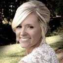 Mary Beth Holmes - @mbholmes4 - Twitter