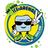 SDIAnews's profile image