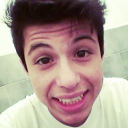 http://t.co/H23qxQjA7A