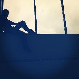 CallMeLachlanJ's profile picture. Who needs a bio?