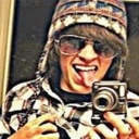 Barbara Delaney - @Barbara58228492 - Twitter