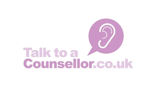 Need to Talk to a Counsellor right now? Our service gives you a chance to talk to a professional counsellor wherever you’re comfortable at a time to suit you.