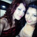 Saraí Badillo - @SaraBadillo4 - Twitter