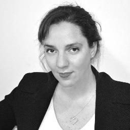 Georgettaba's profile picture. Co-founder of CLS Language Services
Manager at Argentine-Danish Chamber of Commerce.