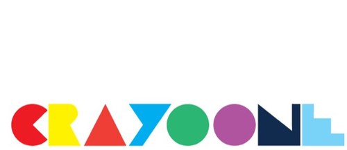 CrayoOne / Creative Yearbook Company / 085691053929