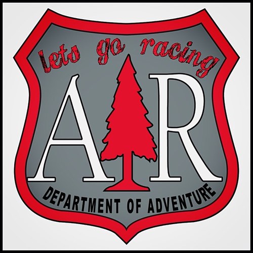 Adventure racing will challenge your body, mind, spirit by testing your resolve and resilience during extreme competition. 1st step to winning, is finishing!