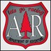 Adventure Racing (@race_on_friends) Twitter profile photo Adventure Racing (@race_on_friends) Twitter profile photo