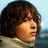 glassroots2000's profile image