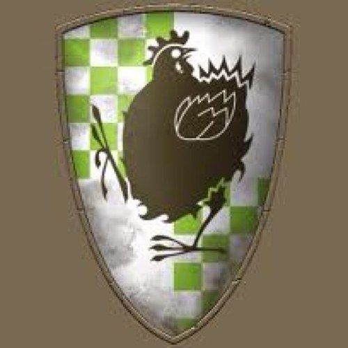 WinnDixietoo's profile picture. A husband, dad, son, brother, friend, and occasionally a lawyer (in that order) just trying to get it right.