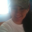 Nikki west - @Nikkiwe19302482 - Twitter