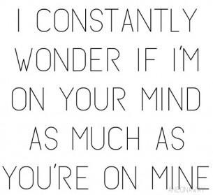 lovelifelove3's profile picture. Live like you're dying.