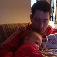 Barry Fox (@foxbarry1) 's Twitter Profile