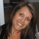 Mandy Hodgson - @MandyHodgson1 - Twitter