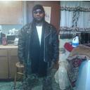 Harvey Wall - @harveywall38 - Twitter